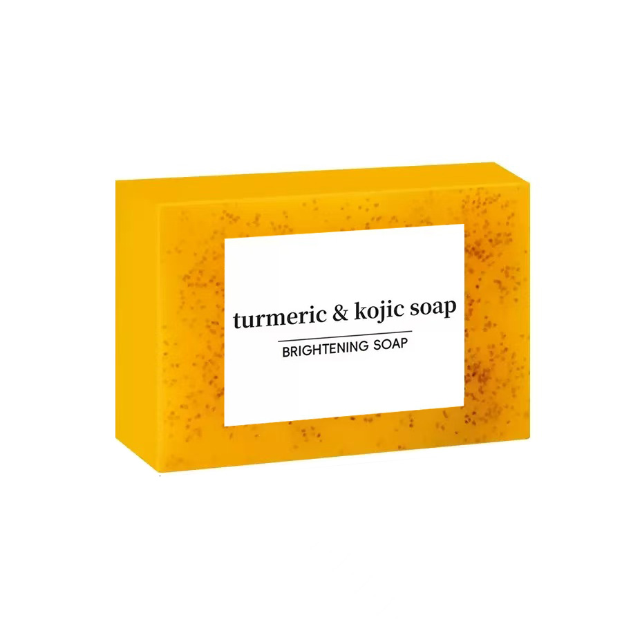 Soap Making Olive Oil - صابون الكركم، صابون الليمون، صابون حمض