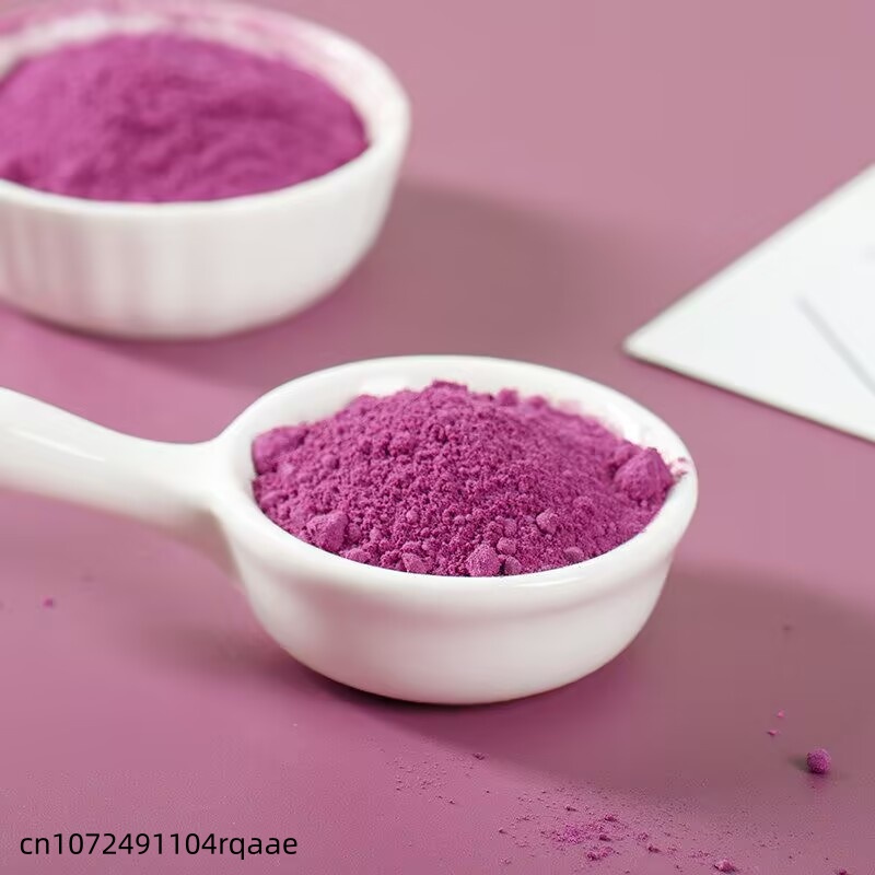مسحوق الورد عالي النقاء، صبغة  - مراجعة Soap Making Ingredients وسعره