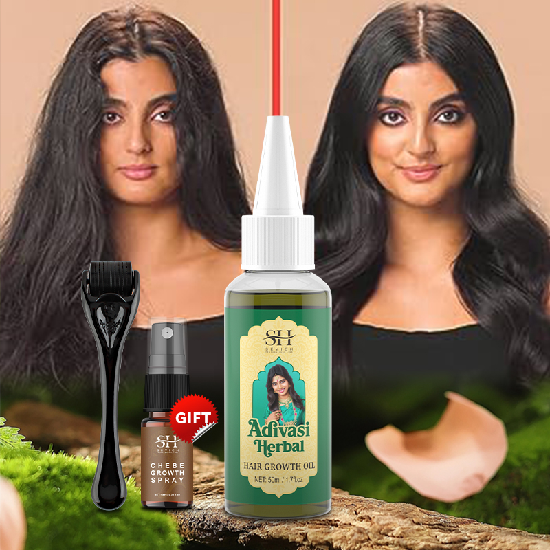 زيت عضوي لنمو الشعر من الايورف - مراجعة Coconut Oil Refined وسعره