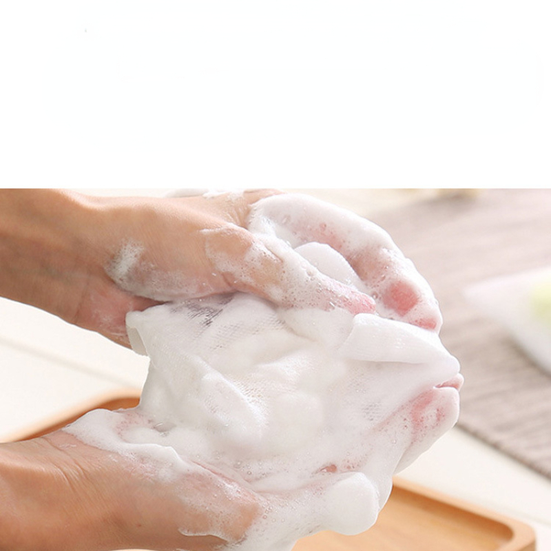 950g قاعدة الصابون الأبيض الشف - مراجعة Soap Making Ingredients وسعره