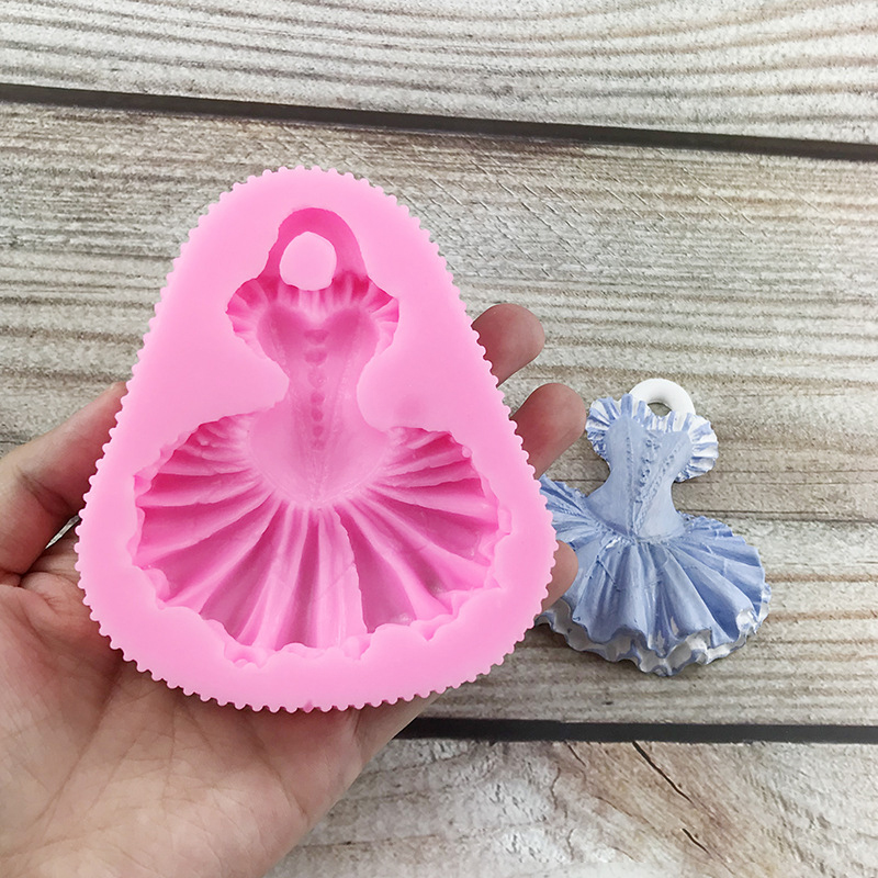 قطعة واحدة، قالب سيليكون جديد  - مراجعة Melt Pour Soap Base وسعره