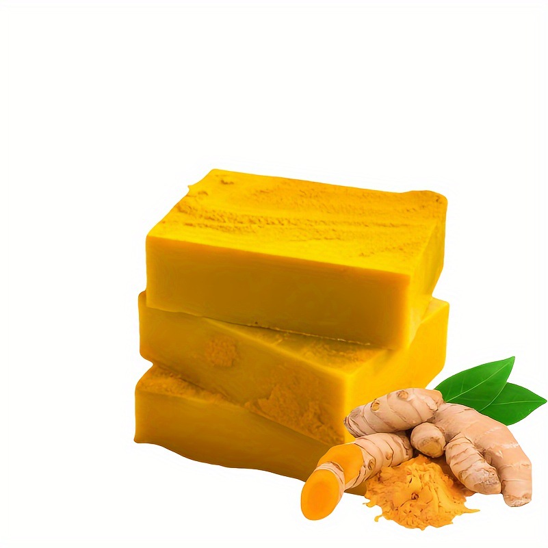 1/2/4/6 قطعة مقشر صابون يدوي ا - مراجعة Soap Making Olive Oil وسعره