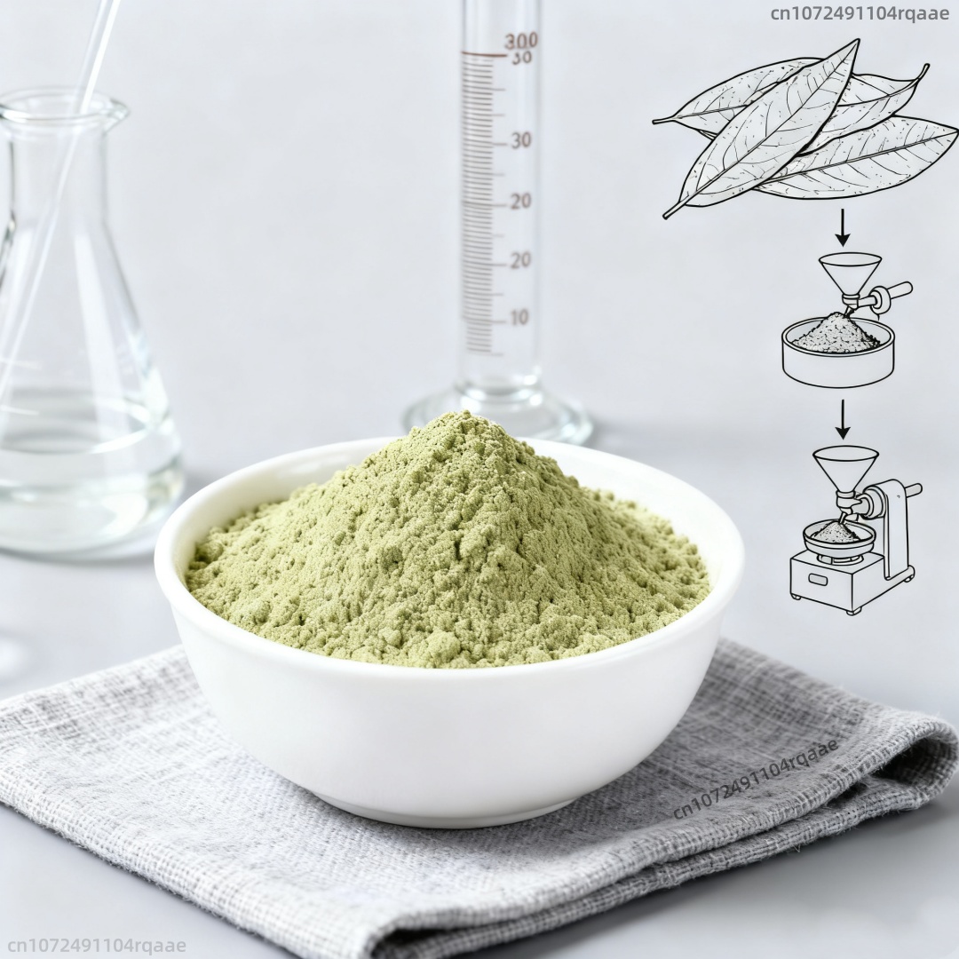 تلوين أخضر نابض بالحياة - مسحو - مراجعة Soap Making Using Soap Base وسعره
