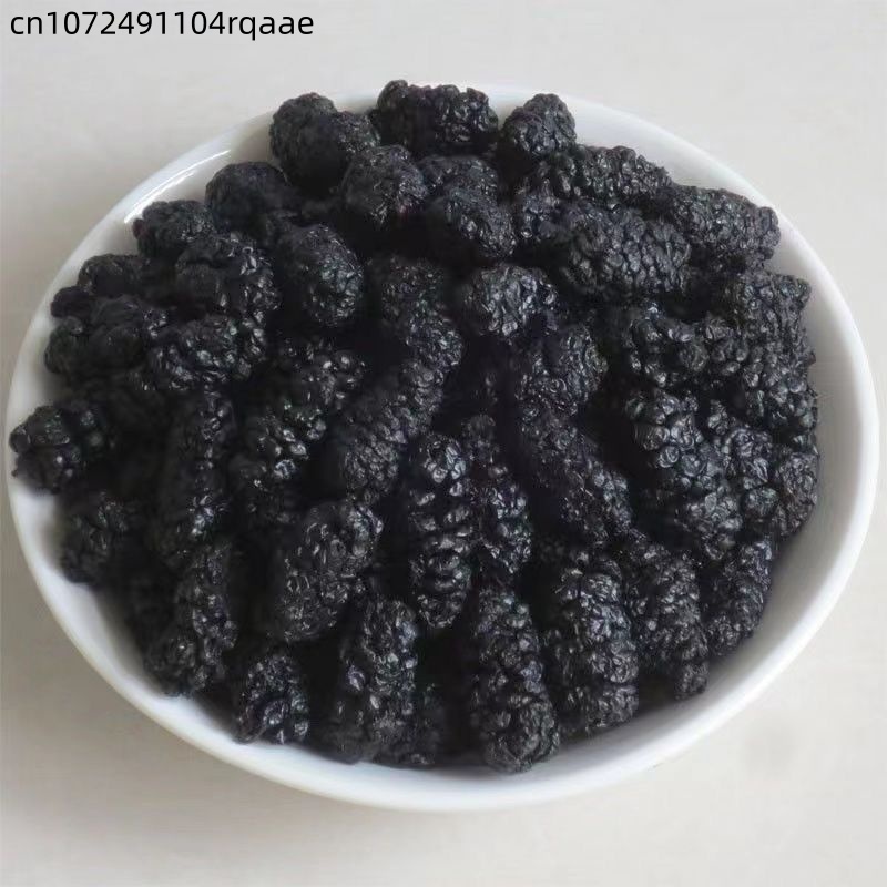 صبغة نباتية طبيعية فاخرة: مسحو - مراجعة Soap Making Ingredients وسعره