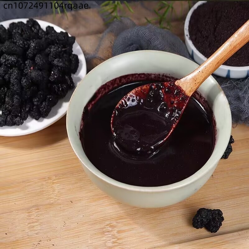 صبغة نباتية طبيعية فاخرة: مسحو - مراجعة Soap Making Ingredients وسعره