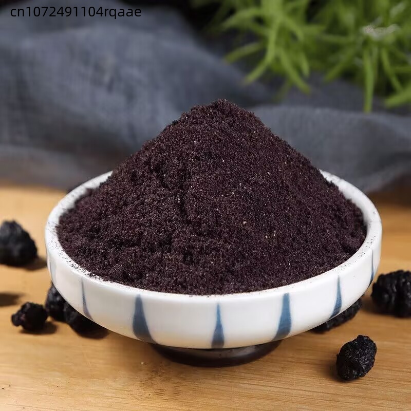 صبغة نباتية طبيعية فاخرة: مسحو - مراجعة Soap Making Ingredients وسعره