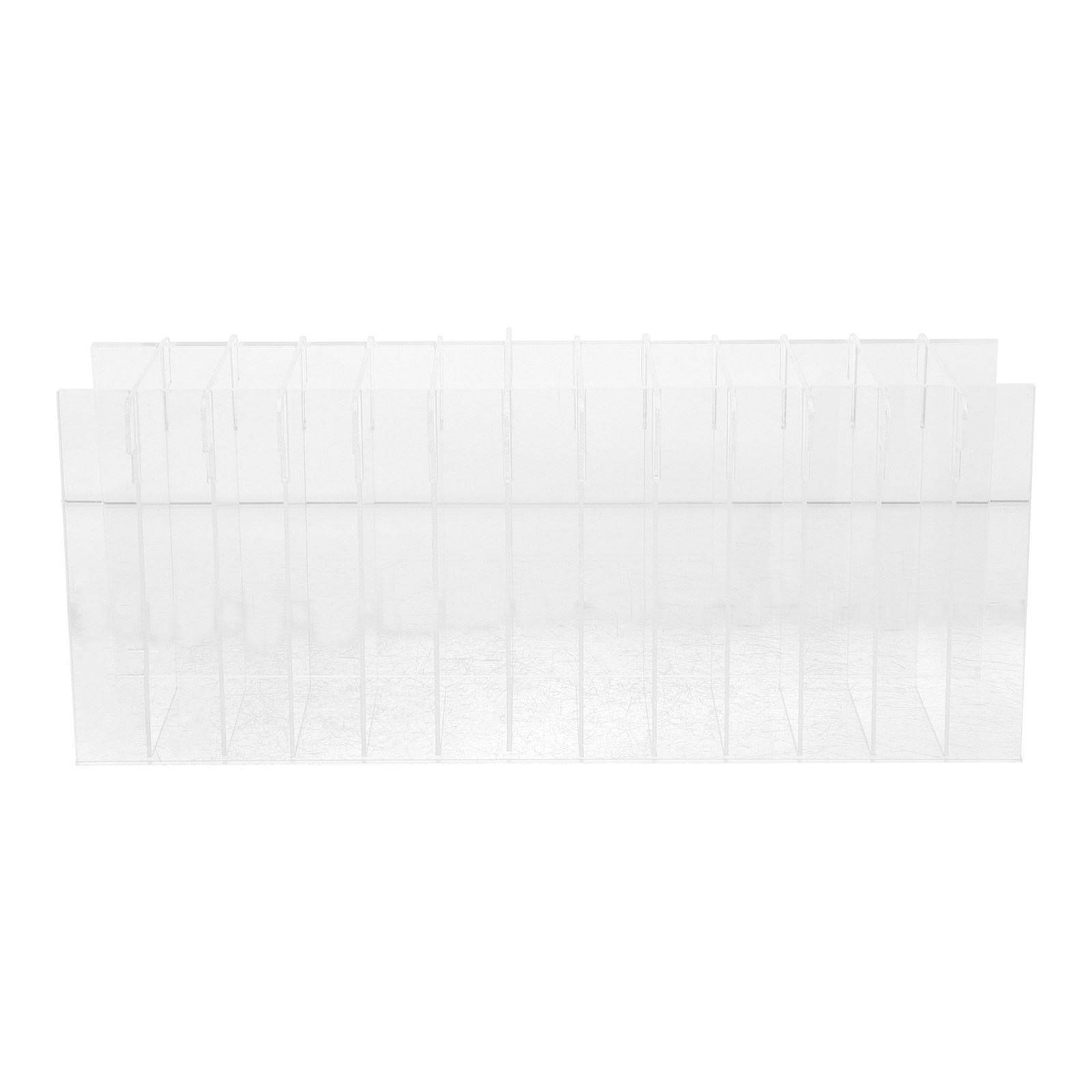لوح تقسيم الصابون الأكريليكي ل - مراجعة Soap Making Accessories وسعره