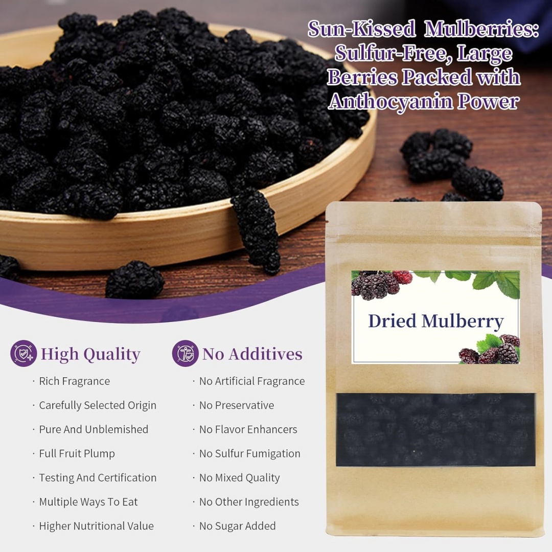 الصباغ الأرجواني الطبيعي القاب - مراجعة Soap Making Ingredients وسعره