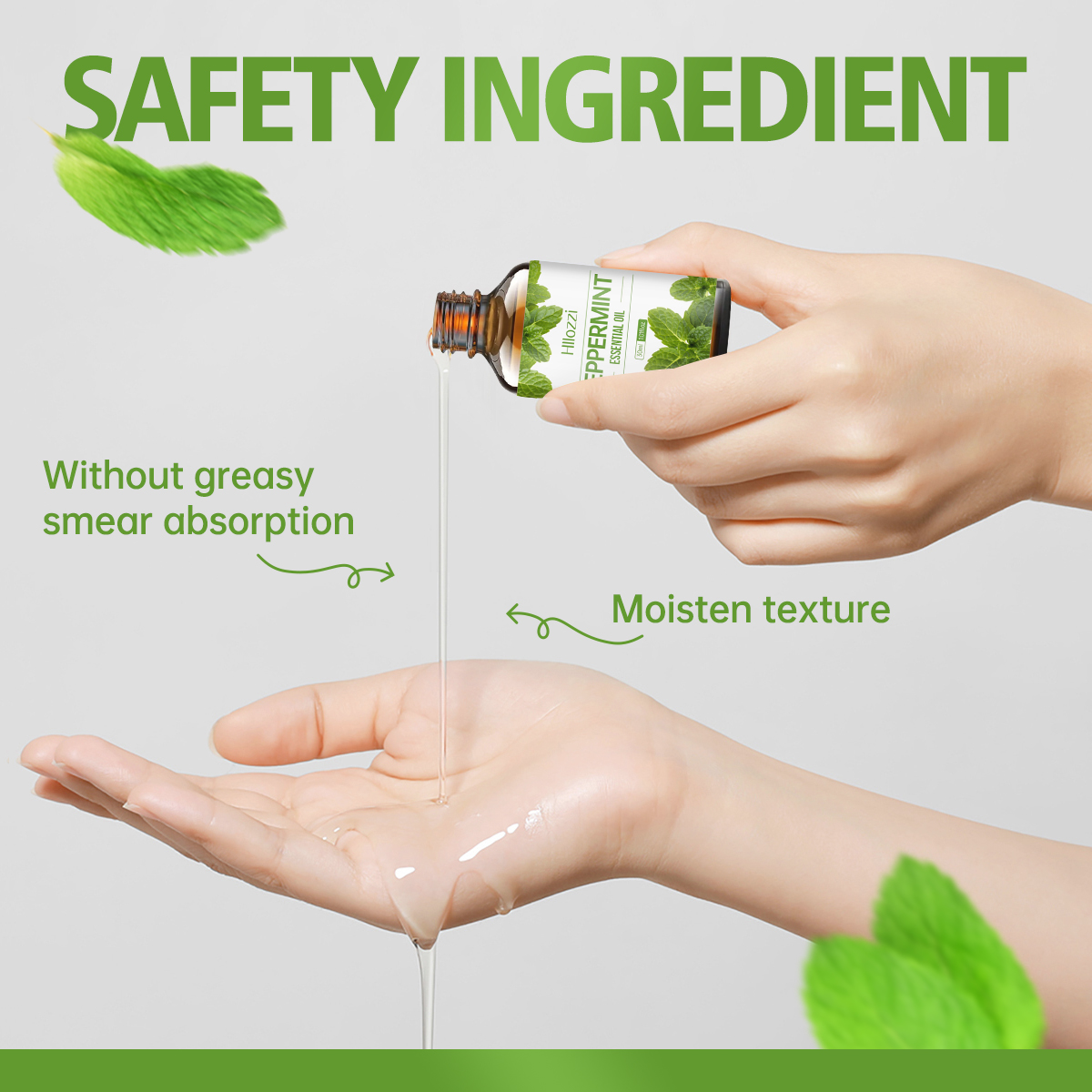 زيت عطري نباتي 30 مل، عبوة من  - مراجعة Soap Making Ingredients وسعره