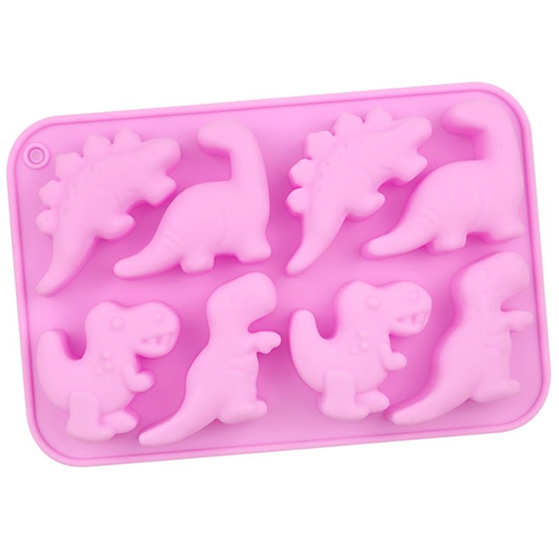 البلوز بالجملة 8 الديناصورات ا - مراجعة Melt Pour Soap Base وسعره