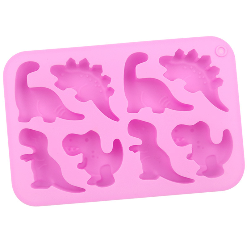 البلوز بالجملة 8 الديناصورات ا - مراجعة Melt Pour Soap Base وسعره