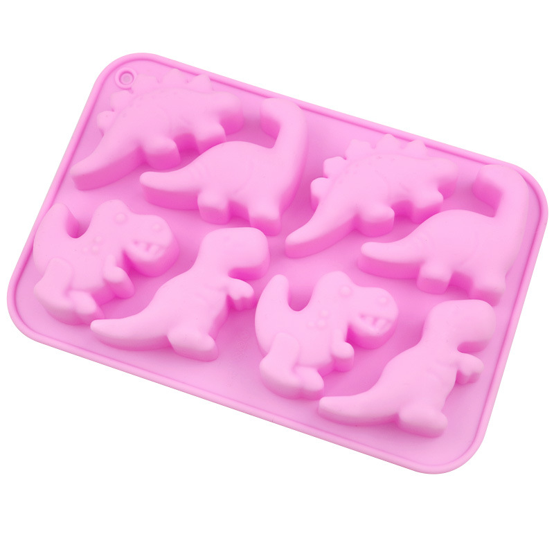 البلوز بالجملة 8 الديناصورات ا - مراجعة Melt Pour Soap Base وسعره